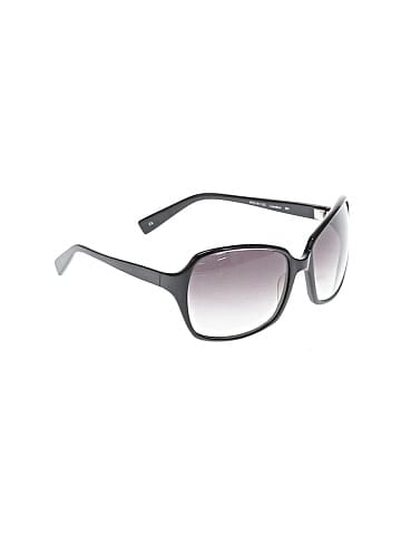 Oliver Peoples Sunglasses (view 1)