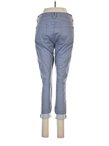 Curve Appeal Casual Pants (view 2)