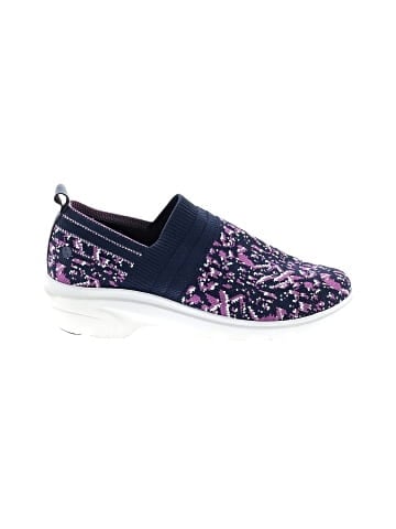 Klogs Sneakers (view 1)