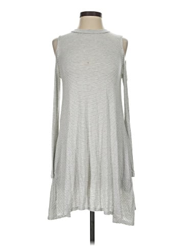 Elan Casual Dress (view 1)