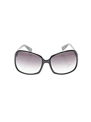 Oliver Peoples Sunglasses (view 2)