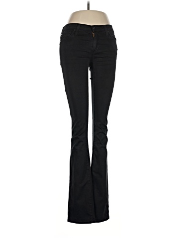 Adriano Goldschmied Jeans (view 1)