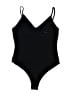 Mind Code Black Bodysuit Size M - photo 2
