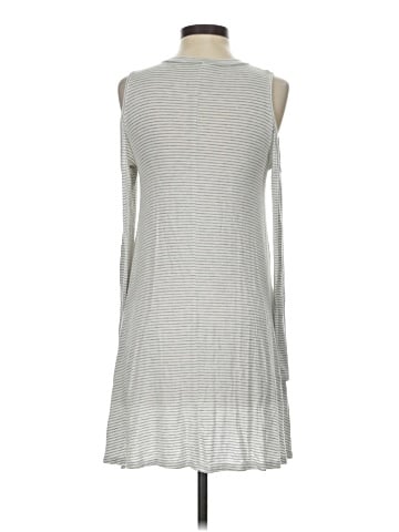 Elan Casual Dress (view 2)