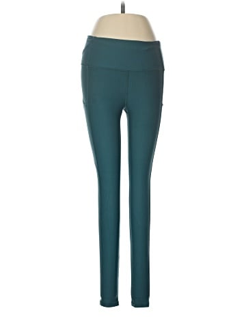 Lululemon Athletica Active Pants (view 1)