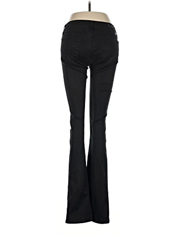 Adriano Goldschmied Jeans (view 2)