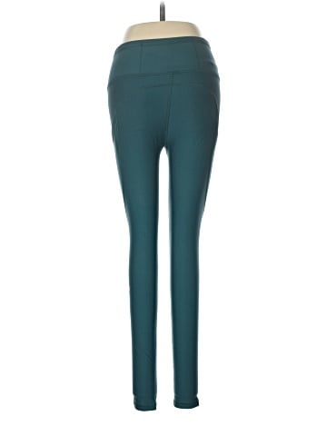 Lululemon Athletica Active Pants (view 2)