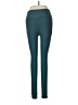 Lululemon Athletica Teal Active Pants Size 6 - photo 2