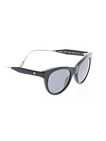 Oliver Peoples Sunglasses (view 1)