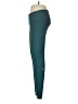 Lululemon Athletica Teal Active Pants Size 6 - photo 5