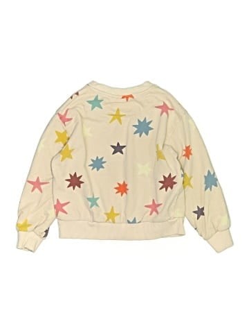 Mini Boden Pullover Sweater (view 2)