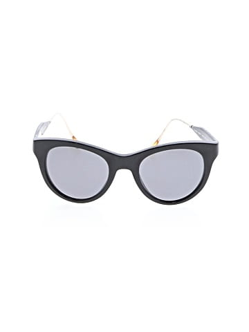 Oliver Peoples Sunglasses (view 2)
