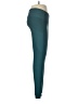 Lululemon Athletica Teal Active Pants Size 6 - photo 4