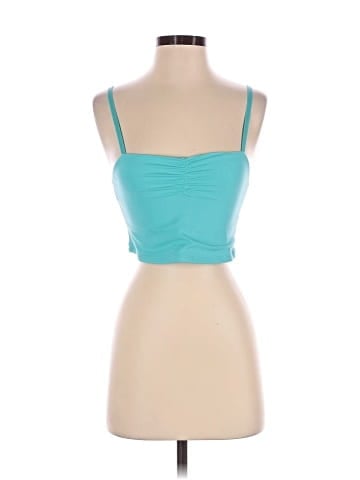 Assorted Brands Tank Top (view 1)