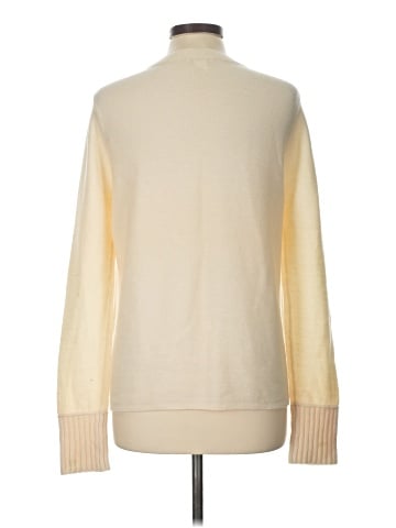 Club Monaco Turtleneck Sweater (view 2)