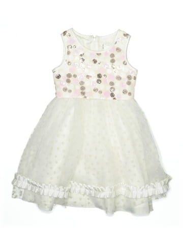 Dorissa Dress (view 1)