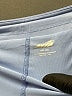 Avia Solid Blue Skort Size XXL - photo 3