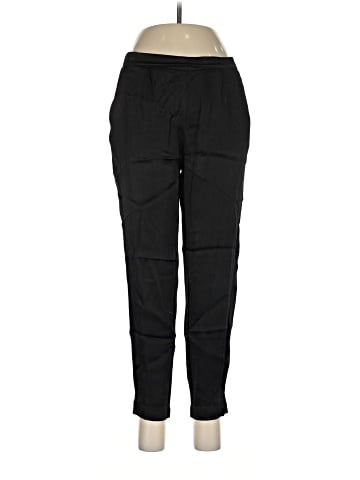 Michael Stars Track Pants (view 1)