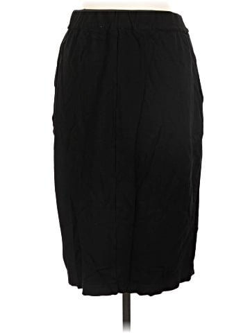 Universal Standard Casual Skirt (view 2)