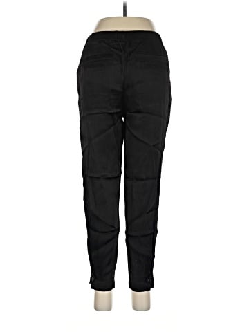 Michael Stars Track Pants (view 2)