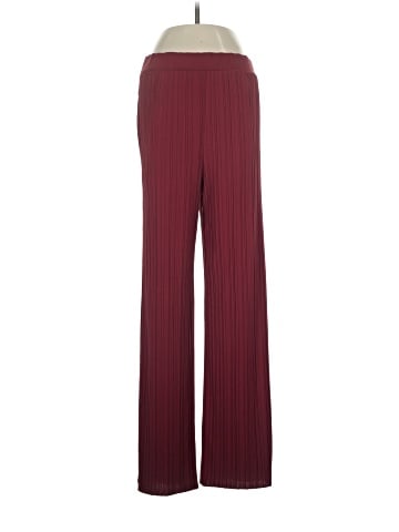 Max Mara Casual Pants (view 1)