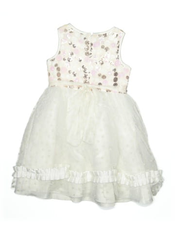 Dorissa Dress (view 2)