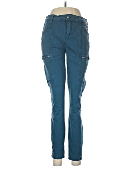 Pistola Cargo Pants (view 1)