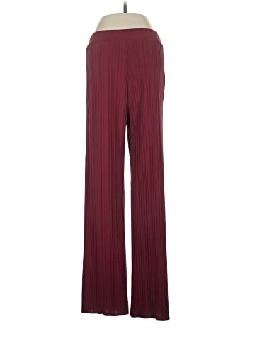 Max Mara Casual Pants (view 2)