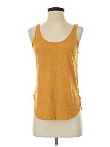 Next Level Apparel Tank Top (view 1)