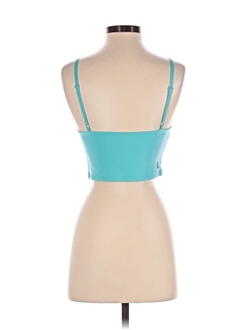 Assorted Brands Tank Top (view 2)