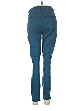 Pistola Cargo Pants (view 2)