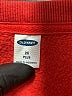 Old Navy Red Sweatshirt Size 2X - photo 7