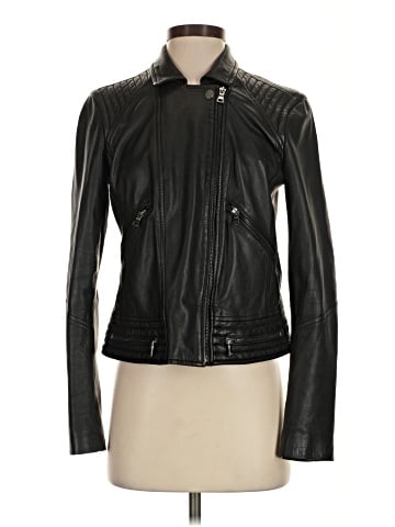 Rebecca Taylor Jacket (view 1)