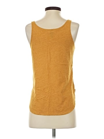 Next Level Apparel Tank Top (view 2)