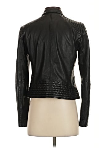 Rebecca Taylor Jacket (view 2)