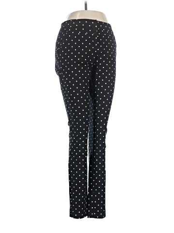 CUE Leggings (view 1)