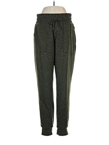 Mondetta Casual Pants (view 1)