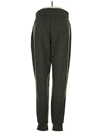 Mondetta Casual Pants (view 2)