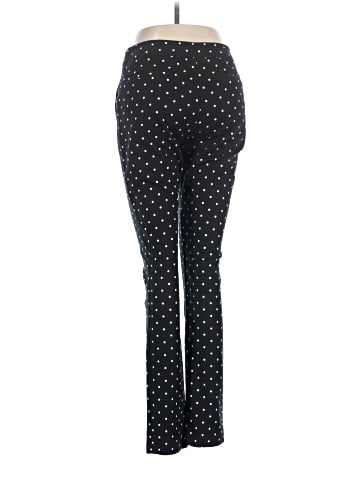 CUE Leggings (view 2)