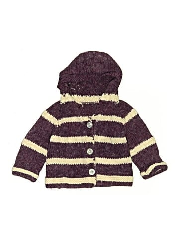 Unbranded Cardigan (view 1)