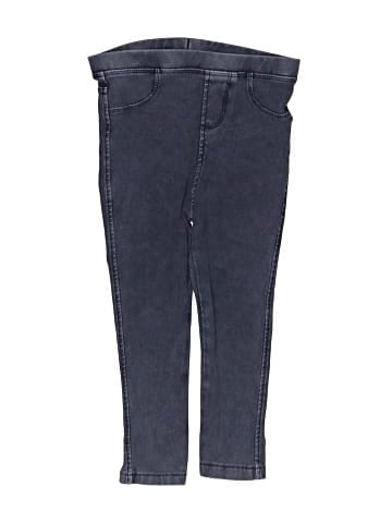 Zara Jeans (view 1)