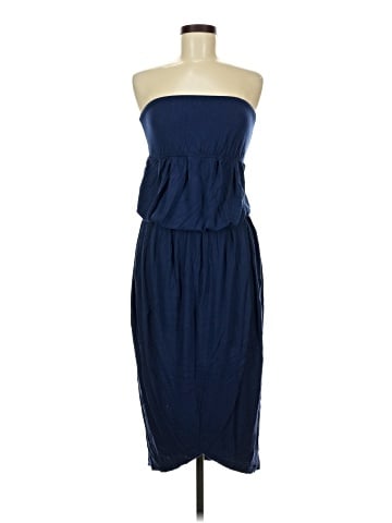 Rachel Pally Cocktail Dress (view 1)
