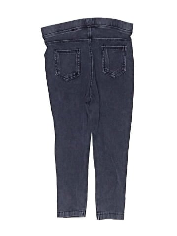 Zara Jeans (view 2)