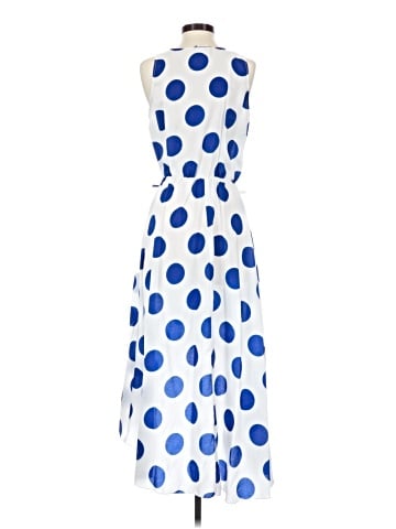 Jon & Anna Casual Dress (view 2)