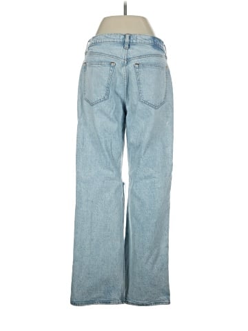 Abercrombie & Fitch Jeans (view 2)
