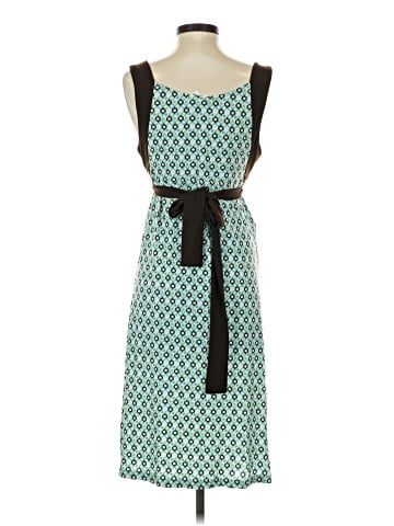 Motherhood Casual Dress (view 2)
