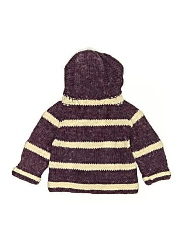 Unbranded Cardigan (view 2)