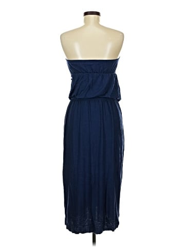 Rachel Pally Cocktail Dress (view 2)