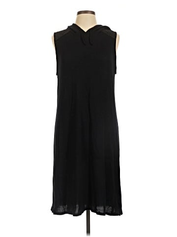 Bobeau Casual Dress (view 1)
