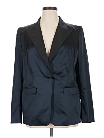 Escada Blazer (view 1)